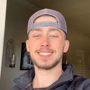 Meet your Posher, Kyler